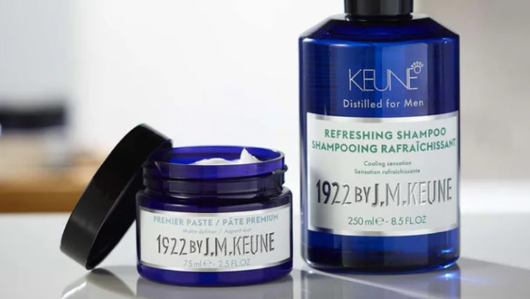 keune1922